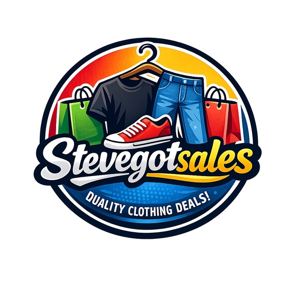 stevegotsales